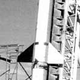 Illustration for article titled Why sounding rockets are ivery/i important.